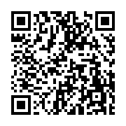 군정소식 페이지 바로가기 주소(https://www.jangseong.go.kr/q/ezMxMDR8NjQ3NHxzaG93fHBhZ2U9NTU3fQ==&e=M&s=3), QRCODE