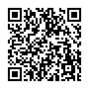 군정소식 페이지 바로가기 주소(https://www.jangseong.go.kr/q/ezMxMDR8NjQ3NHxzaG93fHBhZ2U9NTU4fQ==&e=M&s=3), QRCODE