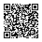 군정소식 페이지 바로가기 주소(https://www.jangseong.go.kr/q/ezMxMDR8NjQ3NHxzaG93fHBhZ2U9NTU5fQ==&e=M&s=3), QRCODE
