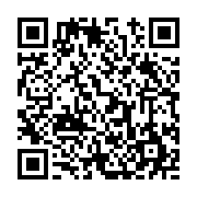 군정소식 페이지 바로가기 주소(https://www.jangseong.go.kr/q/ezMxMDR8NjQ3NHxzaG93fHBhZ2U9NTUwfQ==&e=M&s=3), QRCODE