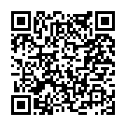 군정소식 페이지 바로가기 주소(https://www.jangseong.go.kr/q/ezMxMDR8NjQ3NHxzaG93fHBhZ2U9NTUzfQ==&e=M&s=3), QRCODE