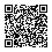 군정소식 페이지 바로가기 주소(https://www.jangseong.go.kr/q/ezMxMDR8NjQ3NHxzaG93fHBhZ2U9NTYwfQ==&e=M&s=3), QRCODE