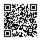군정소식 페이지 바로가기 주소(https://www.jangseong.go.kr/q/ezMxMDR8NjQ3NXxzaG93fH0=&e=M&s=3), QRCODE