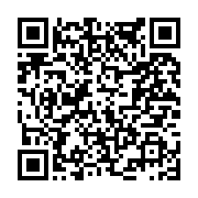군정소식 페이지 바로가기 주소(https://www.jangseong.go.kr/q/ezMxMDR8NjQ3NXxzaG93fHBhZ2U9NTU0fQ==&e=M&s=3), QRCODE
