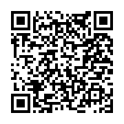 군정소식 페이지 바로가기 주소(https://www.jangseong.go.kr/q/ezMxMDR8NjQ3NXxzaG93fHBhZ2U9NTU5fQ==&e=M&s=3), QRCODE