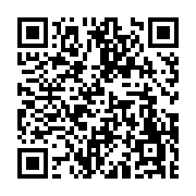 군정소식 페이지 바로가기 주소(https://www.jangseong.go.kr/q/ezMxMDR8NjQ3NXxzaG93fHBhZ2U9NTY0fQ==&e=M&s=3), QRCODE