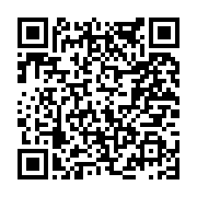 군정소식 페이지 바로가기 주소(https://www.jangseong.go.kr/q/ezMxMDR8NjQ3NXxzaG93fHBhZ2U9NTY1fQ==&e=M&s=3), QRCODE