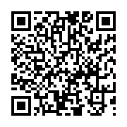 군정소식 페이지 바로가기 주소(https://www.jangseong.go.kr/q/ezMxMDR8NjQ3NXxzaG93fHBhZ2U9NTY2fQ==&e=M&s=3), QRCODE