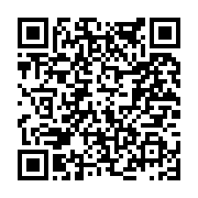 군정소식 페이지 바로가기 주소(https://www.jangseong.go.kr/q/ezMxMDR8NjQ3NXxzaG93fHBhZ2U9NTY3fQ==&e=M&s=3), QRCODE