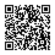 군정소식 페이지 바로가기 주소(https://www.jangseong.go.kr/q/ezMxMDR8NjQ3NXxzaG93fHBhZ2U9NTY4fQ==&e=M&s=3), QRCODE
