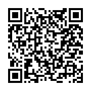 군정소식 페이지 바로가기 주소(https://www.jangseong.go.kr/q/ezMxMDR8NjQ3NXxzaG93fHBhZ2U9NTYxfQ==&e=M&s=3), QRCODE