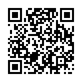 군정소식 페이지 바로가기 주소(https://www.jangseong.go.kr/q/ezMxMDR8NjQ3NnxzaG93fH0=&e=M&s=3), QRCODE