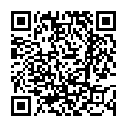 군정소식 페이지 바로가기 주소(https://www.jangseong.go.kr/q/ezMxMDR8NjQ3NnxzaG93fHBhZ2U9NTU0fQ==&e=M&s=3), QRCODE