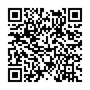 군정소식 페이지 바로가기 주소(https://www.jangseong.go.kr/q/ezMxMDR8NjQ3NnxzaG93fHBhZ2U9NTY2fQ==&e=M&s=3), QRCODE