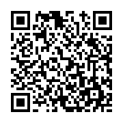 군정소식 페이지 바로가기 주소(https://www.jangseong.go.kr/q/ezMxMDR8NjQ3NnxzaG93fHBhZ2U9NTY3fQ==&e=M&s=3), QRCODE