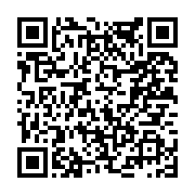 군정소식 페이지 바로가기 주소(https://www.jangseong.go.kr/q/ezMxMDR8NjQ3NnxzaG93fHBhZ2U9NTY4fQ==&e=M&s=3), QRCODE