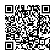 군정소식 페이지 바로가기 주소(https://www.jangseong.go.kr/q/ezMxMDR8NjQ3OHxzaG93fHBhZ2U9NTU0fQ==&e=M&s=3), QRCODE