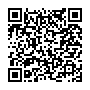 군정소식 페이지 바로가기 주소(https://www.jangseong.go.kr/q/ezMxMDR8NjQ3OHxzaG93fHBhZ2U9NTU4fQ==&e=M&s=3), QRCODE