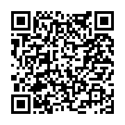 군정소식 페이지 바로가기 주소(https://www.jangseong.go.kr/q/ezMxMDR8NjQ3OHxzaG93fHBhZ2U9NTY0fQ==&e=M&s=3), QRCODE