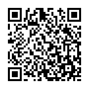 군정소식 페이지 바로가기 주소(https://www.jangseong.go.kr/q/ezMxMDR8NjQ3OHxzaG93fHBhZ2U9NTY1fQ==&e=M&s=3), QRCODE