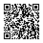 군정소식 페이지 바로가기 주소(https://www.jangseong.go.kr/q/ezMxMDR8NjQ3OHxzaG93fHBhZ2U9NTY2fQ==&e=M&s=3), QRCODE