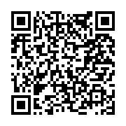 군정소식 페이지 바로가기 주소(https://www.jangseong.go.kr/q/ezMxMDR8NjQ3OHxzaG93fHBhZ2U9NTY3fQ==&e=M&s=3), QRCODE