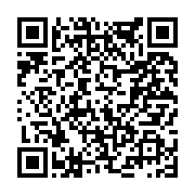 군정소식 페이지 바로가기 주소(https://www.jangseong.go.kr/q/ezMxMDR8NjQ3OHxzaG93fHBhZ2U9NTY4fQ==&e=M&s=3), QRCODE