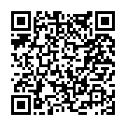 군정소식 페이지 바로가기 주소(https://www.jangseong.go.kr/q/ezMxMDR8NjQ3OHxzaG93fHBhZ2U9NTYxfQ==&e=M&s=3), QRCODE