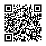 군정소식 페이지 바로가기 주소(https://www.jangseong.go.kr/q/ezMxMDR8NjQ3OXxzaG93fH0=&e=M&s=3), QRCODE