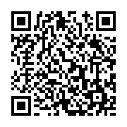 군정소식 페이지 바로가기 주소(https://www.jangseong.go.kr/q/ezMxMDR8NjQ3OXxzaG93fHBhZ2U9NTU0fQ==&e=M&s=3), QRCODE