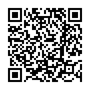 군정소식 페이지 바로가기 주소(https://www.jangseong.go.kr/q/ezMxMDR8NjQ3OXxzaG93fHBhZ2U9NTU3fQ==&e=M&s=3), QRCODE