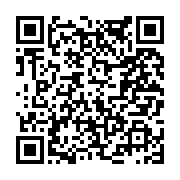 군정소식 페이지 바로가기 주소(https://www.jangseong.go.kr/q/ezMxMDR8NjQ3OXxzaG93fHBhZ2U9NTU4fQ==&e=M&s=3), QRCODE