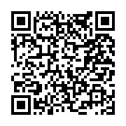 군정소식 페이지 바로가기 주소(https://www.jangseong.go.kr/q/ezMxMDR8NjQ3OXxzaG93fHBhZ2U9NTY0fQ==&e=M&s=3), QRCODE