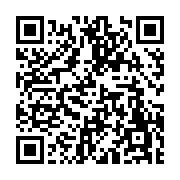 군정소식 페이지 바로가기 주소(https://www.jangseong.go.kr/q/ezMxMDR8NjQ3OXxzaG93fHBhZ2U9NTY1fQ==&e=M&s=3), QRCODE
