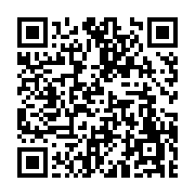 군정소식 페이지 바로가기 주소(https://www.jangseong.go.kr/q/ezMxMDR8NjQ3OXxzaG93fHBhZ2U9NTY3fQ==&e=M&s=3), QRCODE