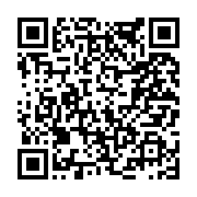 군정소식 페이지 바로가기 주소(https://www.jangseong.go.kr/q/ezMxMDR8NjQ3OXxzaG93fHBhZ2U9NTY4fQ==&e=M&s=3), QRCODE