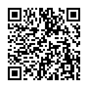 군정소식 페이지 바로가기 주소(https://www.jangseong.go.kr/q/ezMxMDR8NjQ3OXxzaG93fHBhZ2U9NTYxfQ==&e=M&s=3), QRCODE