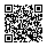 군정소식 페이지 바로가기 주소(https://www.jangseong.go.kr/q/ezMxMDR8NjQ3fHNob3d8cGFnZT03NDR9&e=M&s=3), QRCODE