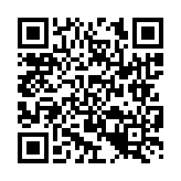 군정소식 페이지 바로가기 주소(https://www.jangseong.go.kr/q/ezMxMDR8NjQ3fHNob3d8cGFnZT03NDh9&e=M&s=3), QRCODE