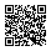 군정소식 페이지 바로가기 주소(https://www.jangseong.go.kr/q/ezMxMDR8NjQ3fHNob3d8cGFnZT03NDl9&e=M&s=3), QRCODE