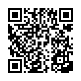 군정소식 페이지 바로가기 주소(https://www.jangseong.go.kr/q/ezMxMDR8NjQ3fHNob3d8cGFnZT03NTd9&e=M&s=3), QRCODE