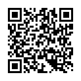 군정소식 페이지 바로가기 주소(https://www.jangseong.go.kr/q/ezMxMDR8NjQ3fHNob3d8fQ==&e=M&s=3), QRCODE