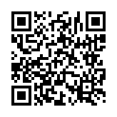 군정소식 페이지 바로가기 주소(https://www.jangseong.go.kr/q/ezMxMDR8NjQ4M3xzaG93fH0=&e=M&s=3), QRCODE