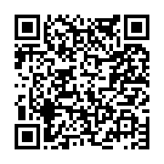 군정소식 페이지 바로가기 주소(https://www.jangseong.go.kr/q/ezMxMDR8NjQ4M3xzaG93fHBhZ2U9NTQ1fQ==&e=M&s=3), QRCODE