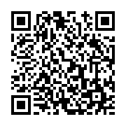 군정소식 페이지 바로가기 주소(https://www.jangseong.go.kr/q/ezMxMDR8NjQ4M3xzaG93fHBhZ2U9NTU2fQ==&e=M&s=3), QRCODE