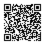 군정소식 페이지 바로가기 주소(https://www.jangseong.go.kr/q/ezMxMDR8NjQ4M3xzaG93fHBhZ2U9NTU4fQ==&e=M&s=3), QRCODE