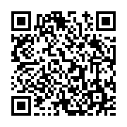 군정소식 페이지 바로가기 주소(https://www.jangseong.go.kr/q/ezMxMDR8NjQ4M3xzaG93fHBhZ2U9NTUwfQ==&e=M&s=3), QRCODE