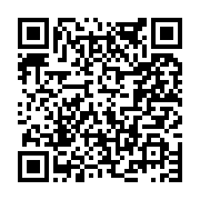 군정소식 페이지 바로가기 주소(https://www.jangseong.go.kr/q/ezMxMDR8NjQ4M3xzaG93fHBhZ2U9NTUzfQ==&e=M&s=3), QRCODE