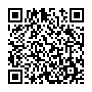 군정소식 페이지 바로가기 주소(https://www.jangseong.go.kr/q/ezMxMDR8NjQ4M3xzaG93fHBhZ2U9NTYwfQ==&e=M&s=3), QRCODE