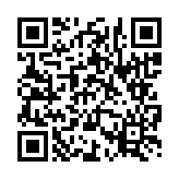 군정소식 페이지 바로가기 주소(https://www.jangseong.go.kr/q/ezMxMDR8NjQ4MHxzaG93fH0=&e=M&s=3), QRCODE